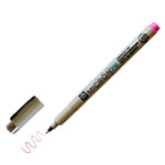 Micron PN Pen - 5 color options