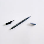Tombow Dual Tip Fude Pen