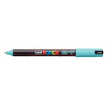 Posca Paint Marker PC-1MR (Pin Tip) - 8 Color Options