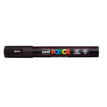 Posca Paint Marker PC-5M (Medium) - 16 color options