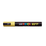 Posca Paint Marker PC-5M (Medium) - 16 color options