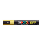 Posca Paint Marker PC-5M (Medium) - 11 color options