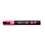 Posca Paint Marker PC-5M (Medium) - 16 color options