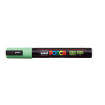 Posca Paint Marker PC-5M (Medium) - 16 color options
