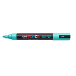 Posca Paint Marker PC-5M (Medium) - 16 color options