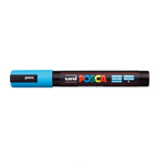 Posca Paint Marker PC-5M (Medium) - 16 color options