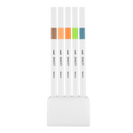 Emott 5 Pen Set - 8 color set options