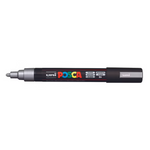 Posca Paint Marker PC-5M (Medium) - 16 color options
