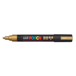 Posca Paint Marker PC-5M (Medium) - 16 color options