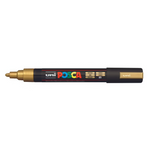 Posca Paint Marker PC-5M (Medium) - 11 color options