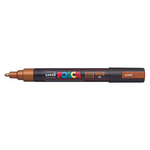 Posca Paint Marker PC-5M (Medium) - 16 color options
