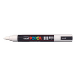 Posca Paint Marker PC-5M (Medium) - 16 color options