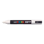 Posca Paint Marker PC-5M (Medium) - 11 color options