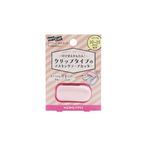 Washi Tape Cutter (10-15mm) - 6 color options