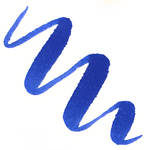 Stabilo 68 Brush Pen - 19 color options