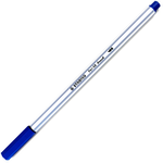 Stabilo 68 Brush Pen - 19 color options