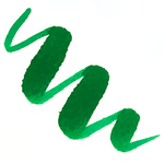 Stabilo 68 Brush Pen - 19 color options