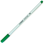 Stabilo 68 Brush Pen - 19 color options