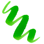 Stabilo 68 Brush Pen - 19 color options