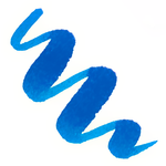 Stabilo 68 Brush Pen - 19 color options