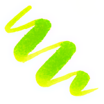Stabilo 68 Brush Pen - 19 color options