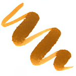 Stabilo 68 Brush Pen - 19 color options