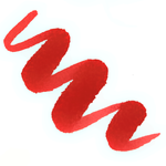 Stabilo 68 Brush Pen - 19 color options