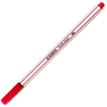Stabilo 68 Brush Pen - 19 color options