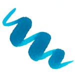Stabilo 68 Brush Pen - 19 color options