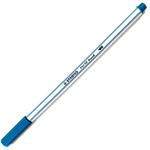Stabilo 68 Brush Pen - 19 color options