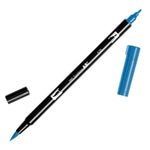 Tombow Dual Brush Pen - 40 color options