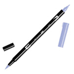 Tombow Dual Brush Pen - 40 color options