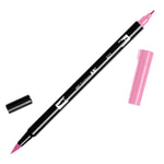 Tombow Dual Brush Pen - 40 color options