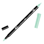 Tombow Dual Brush Pen - 40 color options
