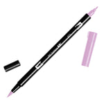 Tombow Dual Brush Pen - 40 color options