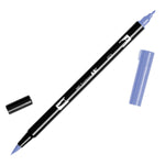 Tombow Dual Brush Pen - 40 color options