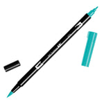Tombow Dual Brush Pen - 40 color options