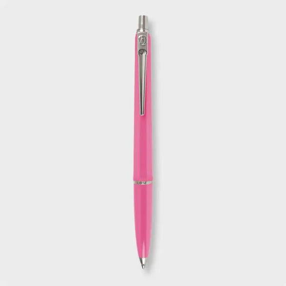 Ballograf Epoca Ballpoint Pen - 14 barrel color options