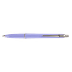 Ballograf Epoca Ballpoint Pen - 14 barrel color options