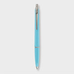 Ballograf Epoca Ballpoint Pen - 14 barrel color options