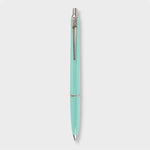 Ballograf Epoca Ballpoint Pen - 14 barrel color options