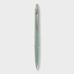 Ballograf Epoca Ballpoint Pen - 14 barrel color options