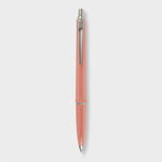 Ballograf Epoca Ballpoint Pen - 14 barrel color options