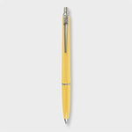 Ballograf Epoca Ballpoint Pen - 14 barrel color options