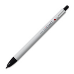 Clickart Retractable Marker Pens - 48 color options