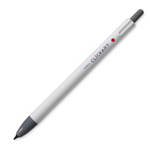 Clickart Retractable Marker Pens - 48 color options