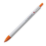 Clickart Retractable Marker Pens - 48 color options