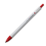Clickart Retractable Marker Pens - 48 color options
