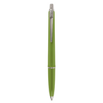 Ballograf Epoca Ballpoint Pen - 14 barrel color options