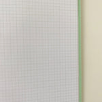 Micro-graph Notebook